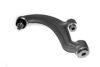 MASER 196779 Track Control Arm